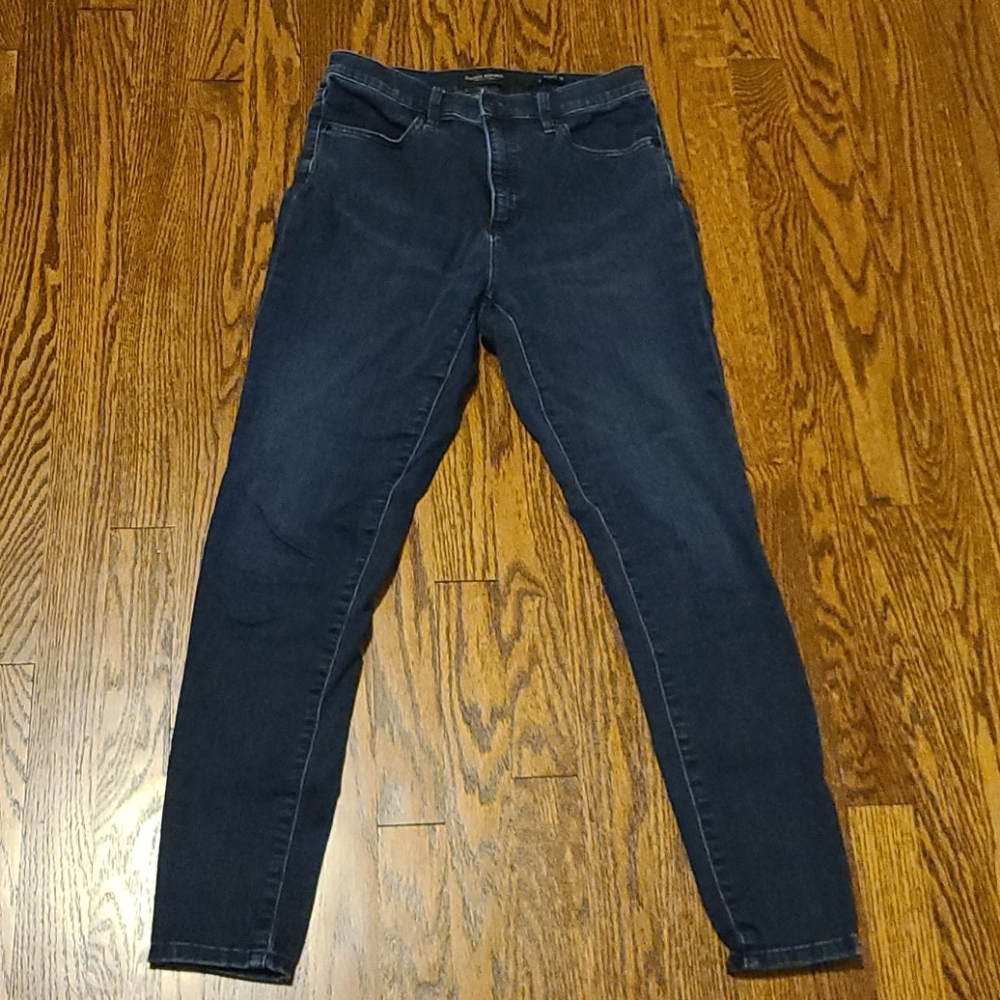 Banana Republic Jeans